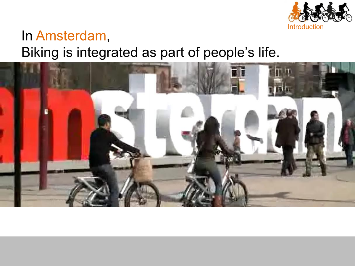 NHKBL_111116_ppt Page 006