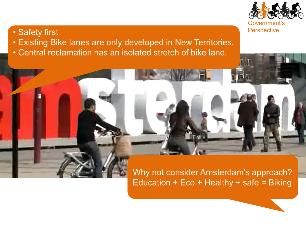 NHKBL_111116_ppt Page 009