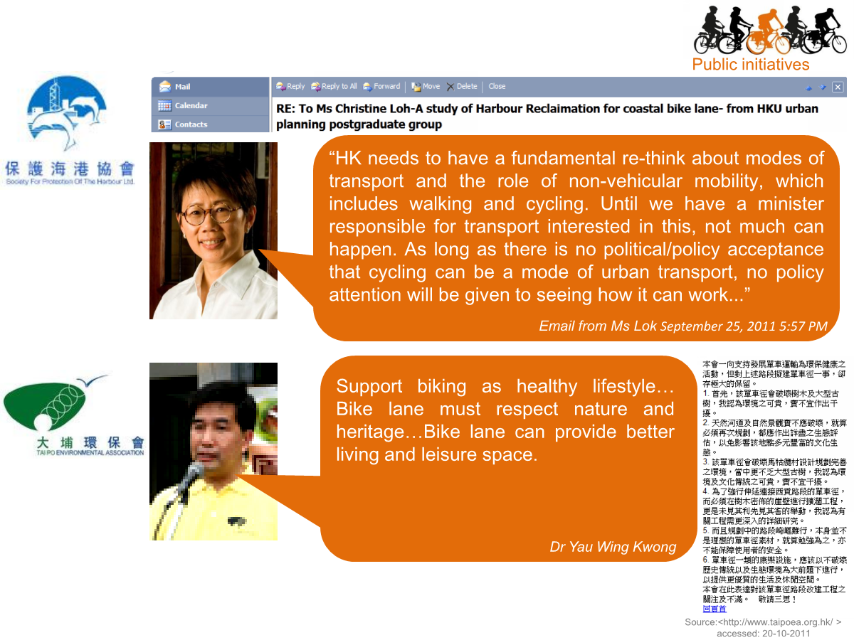 NHKBL_111116_ppt Page 016