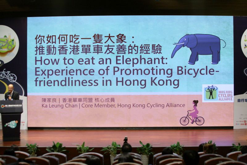 zxc%e7%ac%ac1%e5%a4%a90554